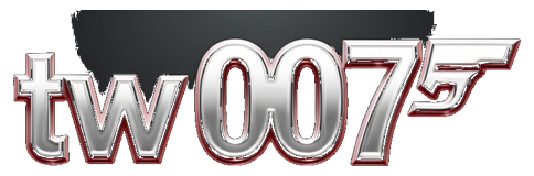 tw007 logo