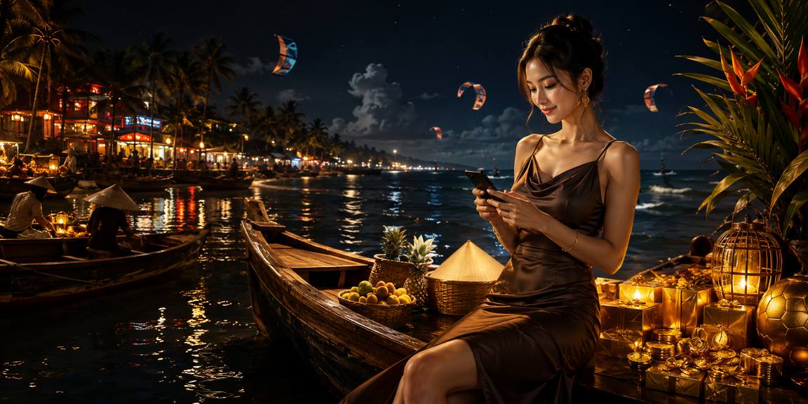 tw007 Những Gì Chúng Tôi Xây Dựng Trong Sportsbook