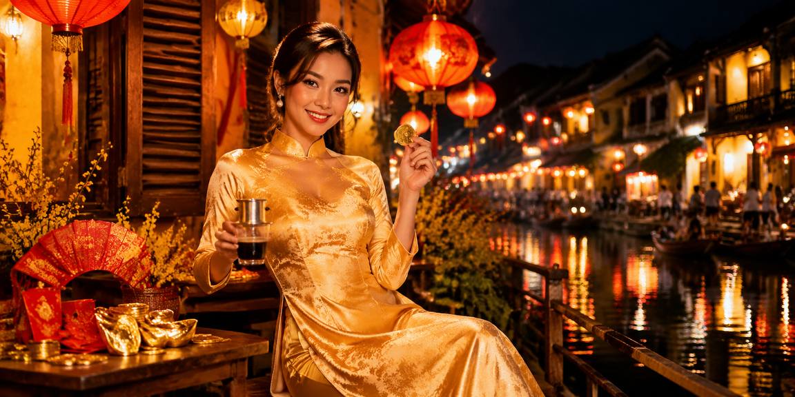 tw007 Khám phá thư viện slot game đa dạng trên tw007