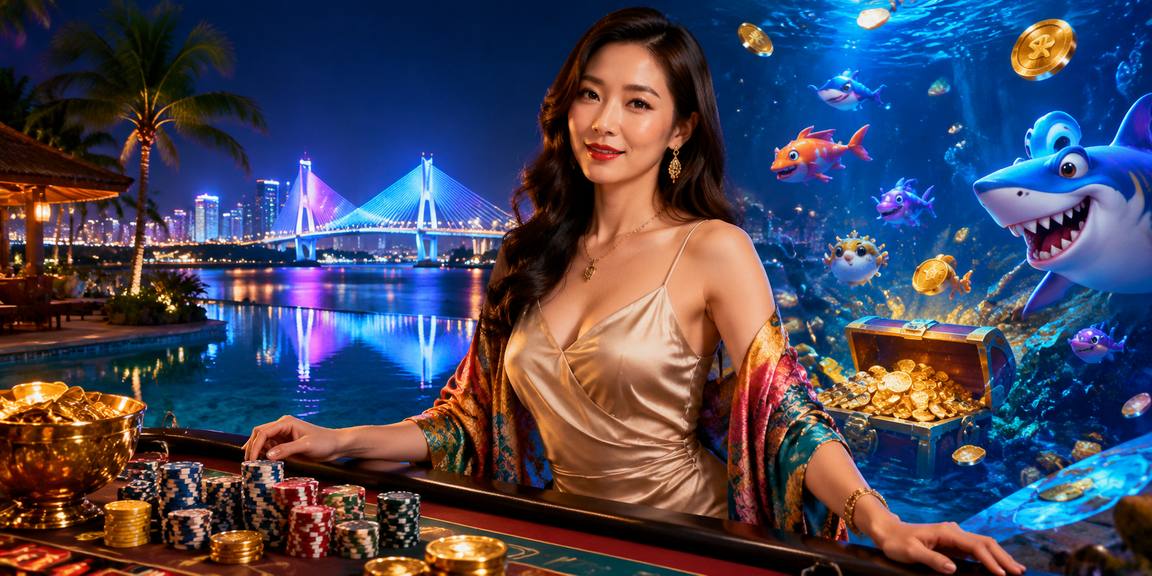 tw007 Trực tiếp, slot và thể thao